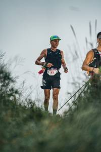 BIB: 
                            <button type="button" onclick="openModal(25262883)" class="btn btn-primary btn-sm float-right btn-popup" data-toggle="modal" data-target=".modal-high-quality">
                        <i class="fas fa-shopping-cart"></i> Add to Cart
                    </button>
                                            <button type="button" onclick="isThisMe(25262883, true)" class="btn btn-success btn-sm float-right btn-popup btn-isme hidden" data-toggle="tooltip" data-placement="bottom" title="นี่คือรูปของคุณใช่ไหม คลิกที่นี่เพื่อเอาเข้าอัลบั้ม">
                        <i class="fas fa-plus"></i> Add to album
                    </button>
                    <button type="button" onclick="isThisMe(25262883, false)" class="btn btn-warning btn-sm float-right btn-popup btn-isnotme hidden">
                        <i class="fas fa-ban"></i> Remove from album
                    </button>